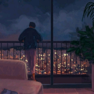 你好不好（抖音版）