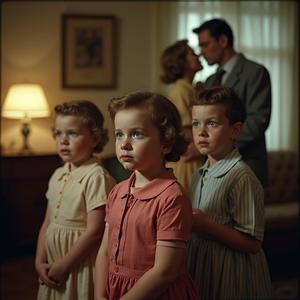 Why Do You Hurt Me So Bad?