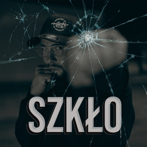Szkło