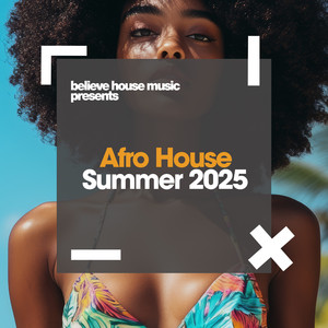 Without Your Sound (Original Mix)