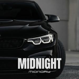 Midnight (Remix)