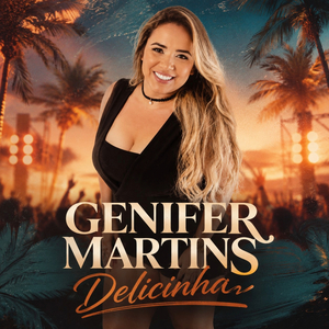 Delicinha