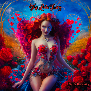 Fairy's Love & Laughter