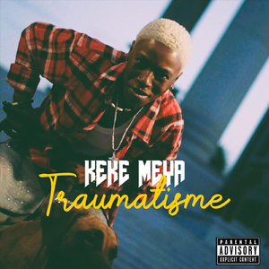 Matete Bomoko (feat. Nuna Kumy Tyychique, Benji Off, Dr Pive Love, Brandy Du Ghetto, Mashera, Mande Chef, Mélo Plein, Ogrado ODG & Mister Kansansa)