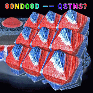 C0rp0rate Image Sec0nd (Not First, Huh?)