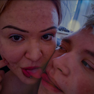 О самом главном prod. by zainel.