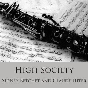 Please Don't Talk About Me When I'm Gone