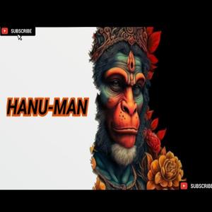 Hanuman (kraze)