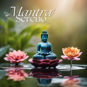 Riflessioni al tramonto