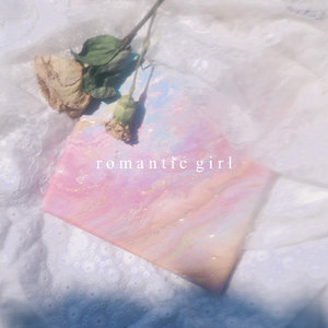 ムーン・スポットライト