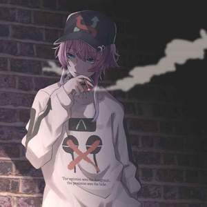 童话不骗人（半段）