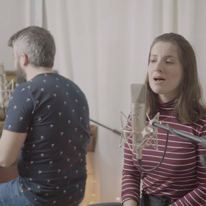 מה חסר לך (אקוסטי)