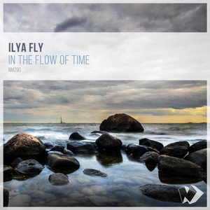 In the Flow of Time (Original Mix)