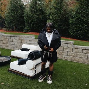 [FREE]“不再见”- Rylo Rodriguez x Nocap Type Beat