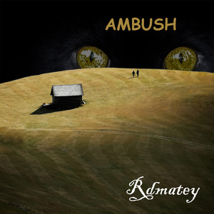 Ambush