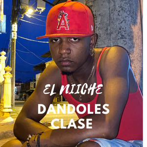 Dandoles Clase