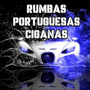 RUMBA PORTUGUESA PARA JUERGAS DJ RAULINO DJ BRYAN CON SALERO