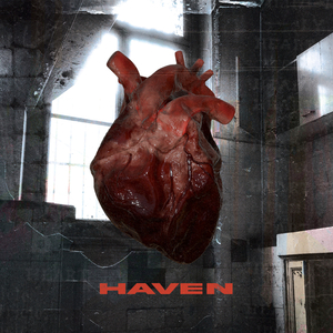 Haven