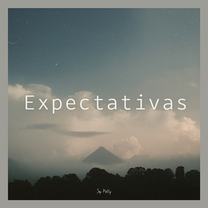 Expectativas