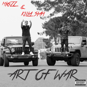 Art of War