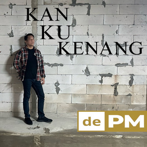 Kan Ku Kenang