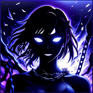 Virtual Love Funk (M3rih Remix)