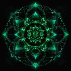 引導式冥想 Guided Meditation