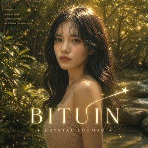 Bituin