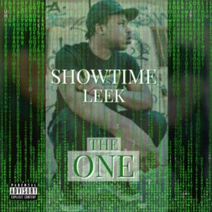 Huhhh (feat. Luh Kiddo & Nolia)