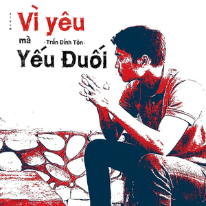 Yêu