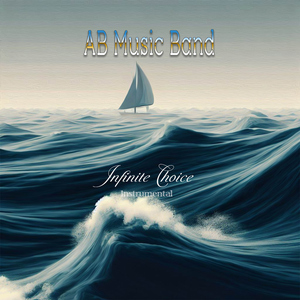 Lands (Instrumental)