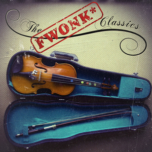 Pietro Mascagni - Cavalleria Rusticana Intermezzo (Dedicated to Grom) (Eivind Fivelsdal)