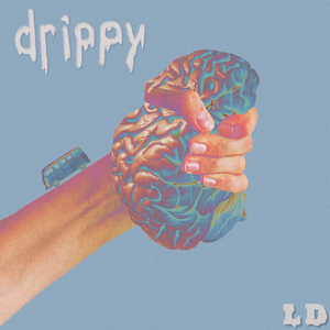 Drippy