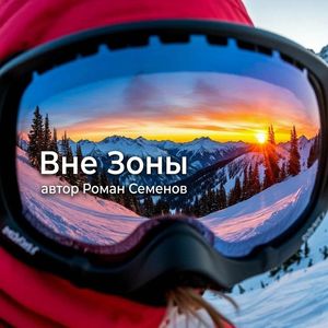 Вне Зоны