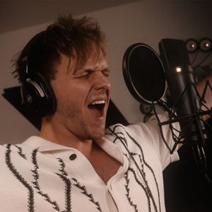Zaczekaj (Live Acoustic Session)