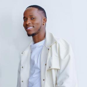 YAMENIFIKA (feat. STEVO SIMPLE BOY) (Radio Edit)