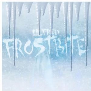 FROST BITE