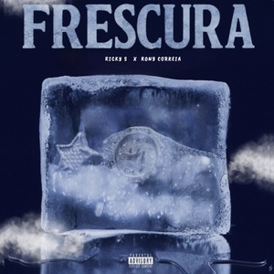 Frescura