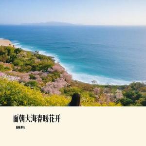 不再困在当初