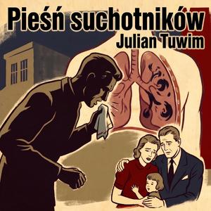 Pieśń Suchotników