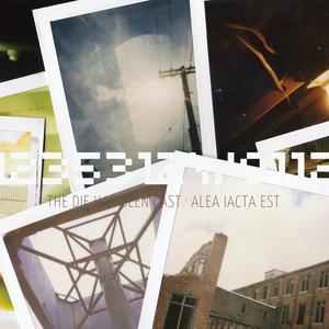 Columbo Jawn (feat. Teddy Faley, Mc Eleven & Dj Addikt)