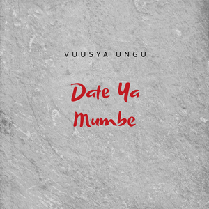 Date Ya Mumbe