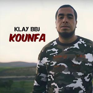 Kounfa