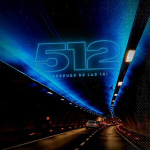 512 (Despues de las 12)