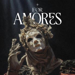 AMORES