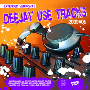 Tree Beats (Original Mix)