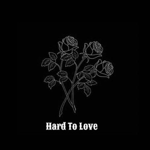Hard to Love