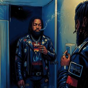 Sherbert (Instrumental )