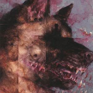 BLOOD:HOUND