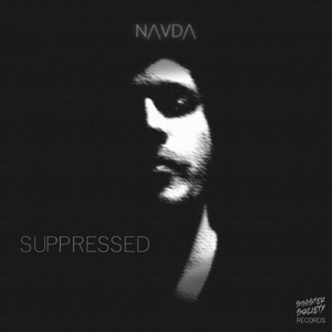 Suppressed (Original Mix)